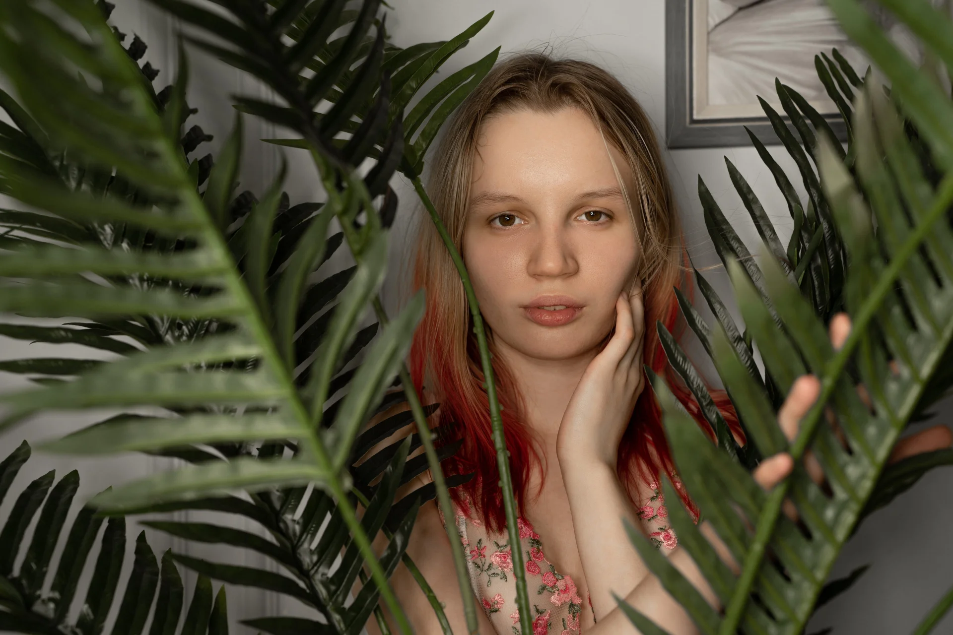 XXX Porn Photo of Nude Beatrica_Klein 17