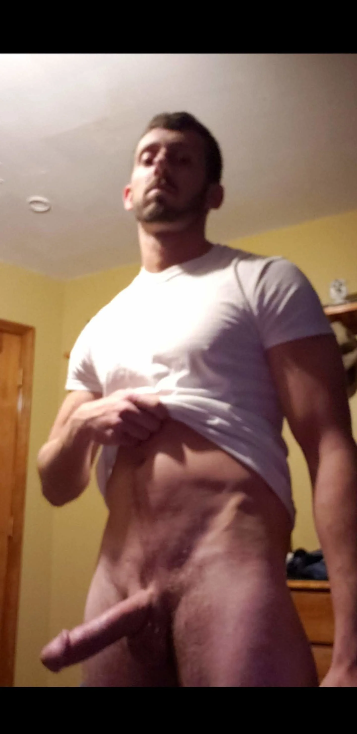 XXX Porn Photo of Nude al87625 22
