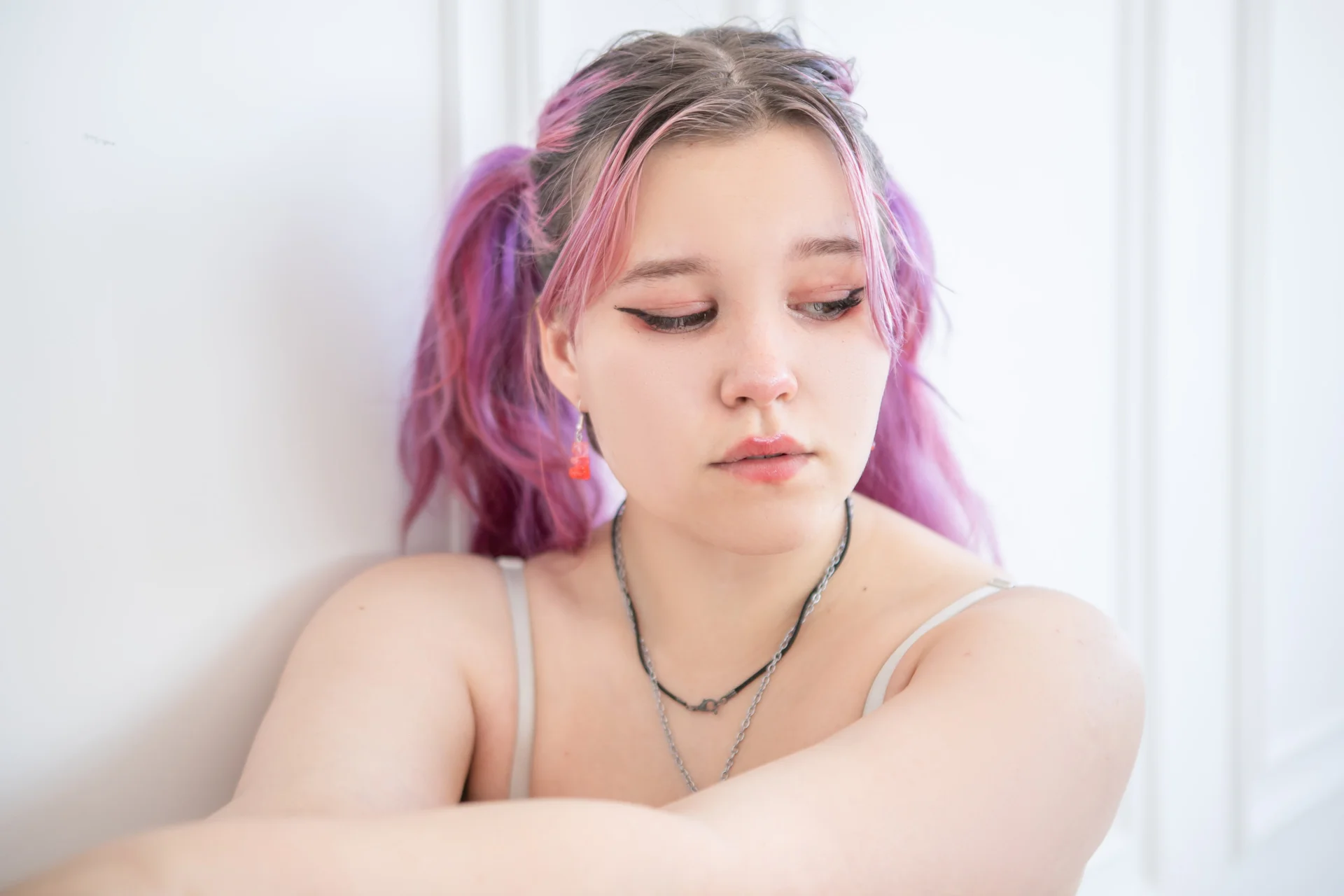 XXX Porn Photo of Nude Mo_Atsui 21