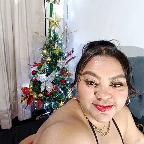 XXX Porn Photo of Nude yanza2002 11