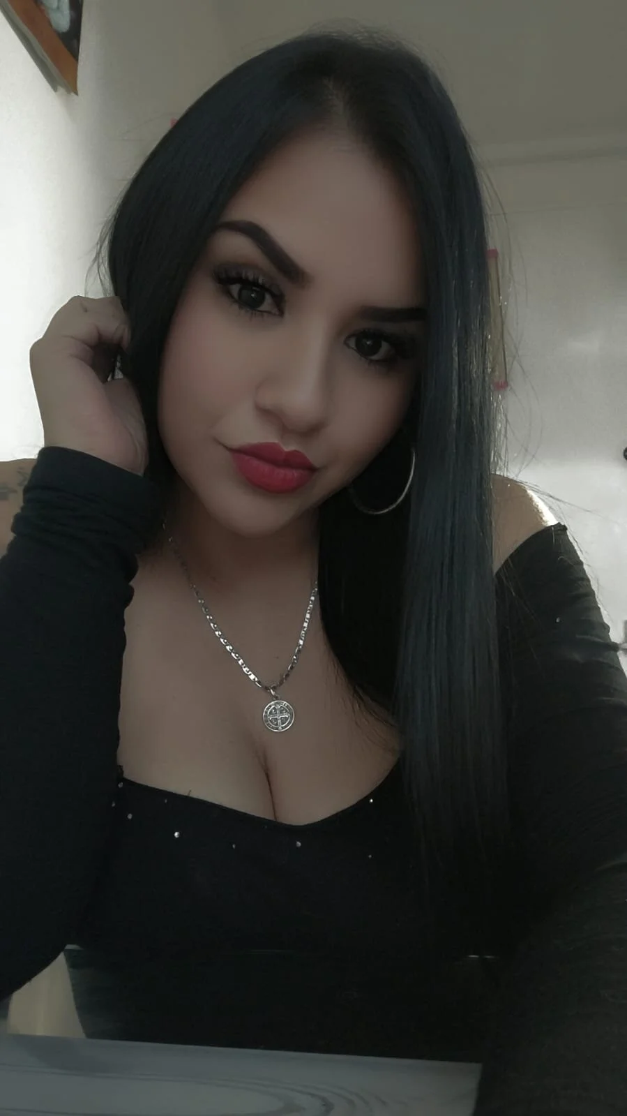 XXX Porn Photo of Nude sensual_amy 4