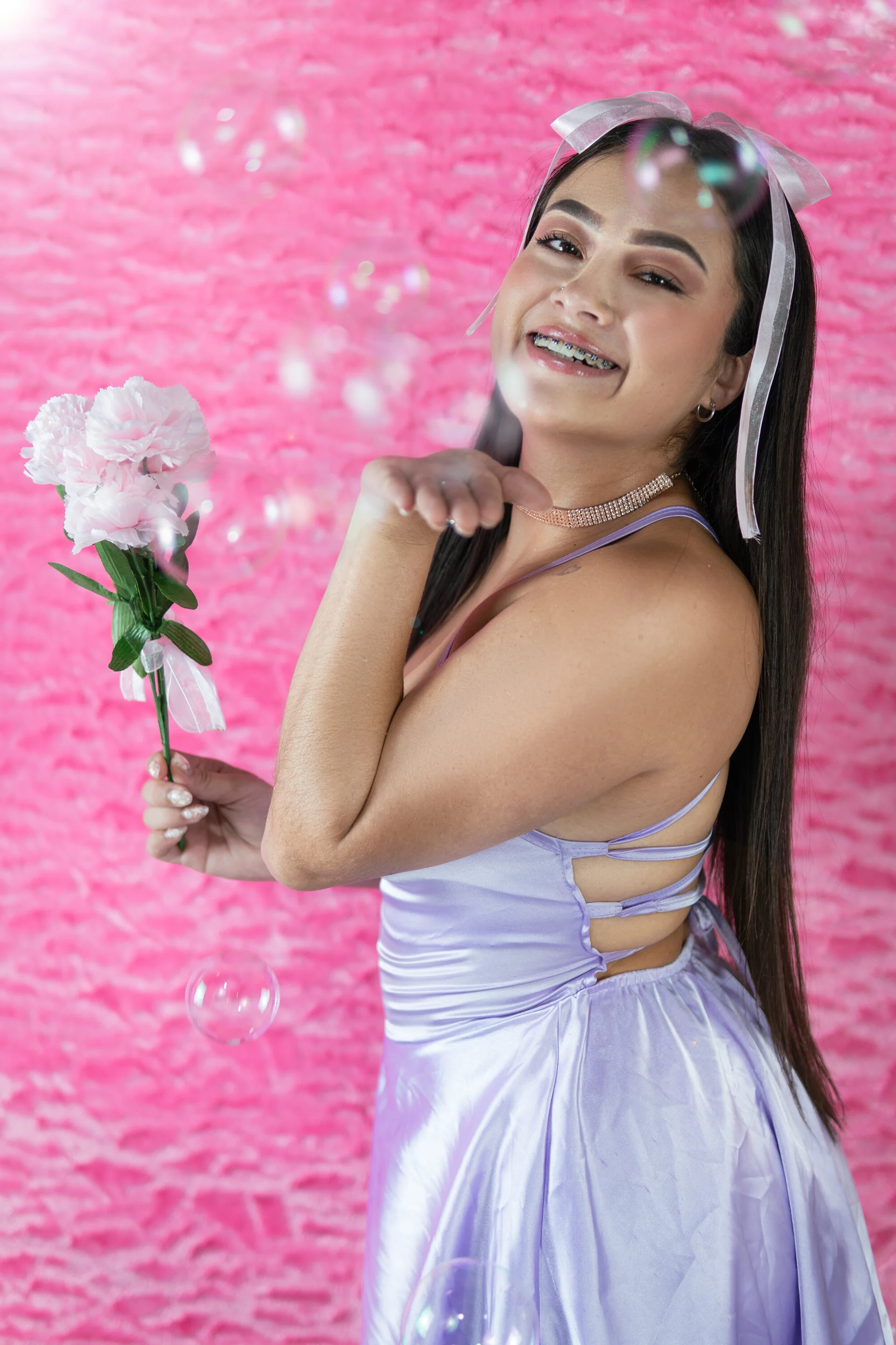 XXX Porn Photo of Nude Jaslyn__Smith 110