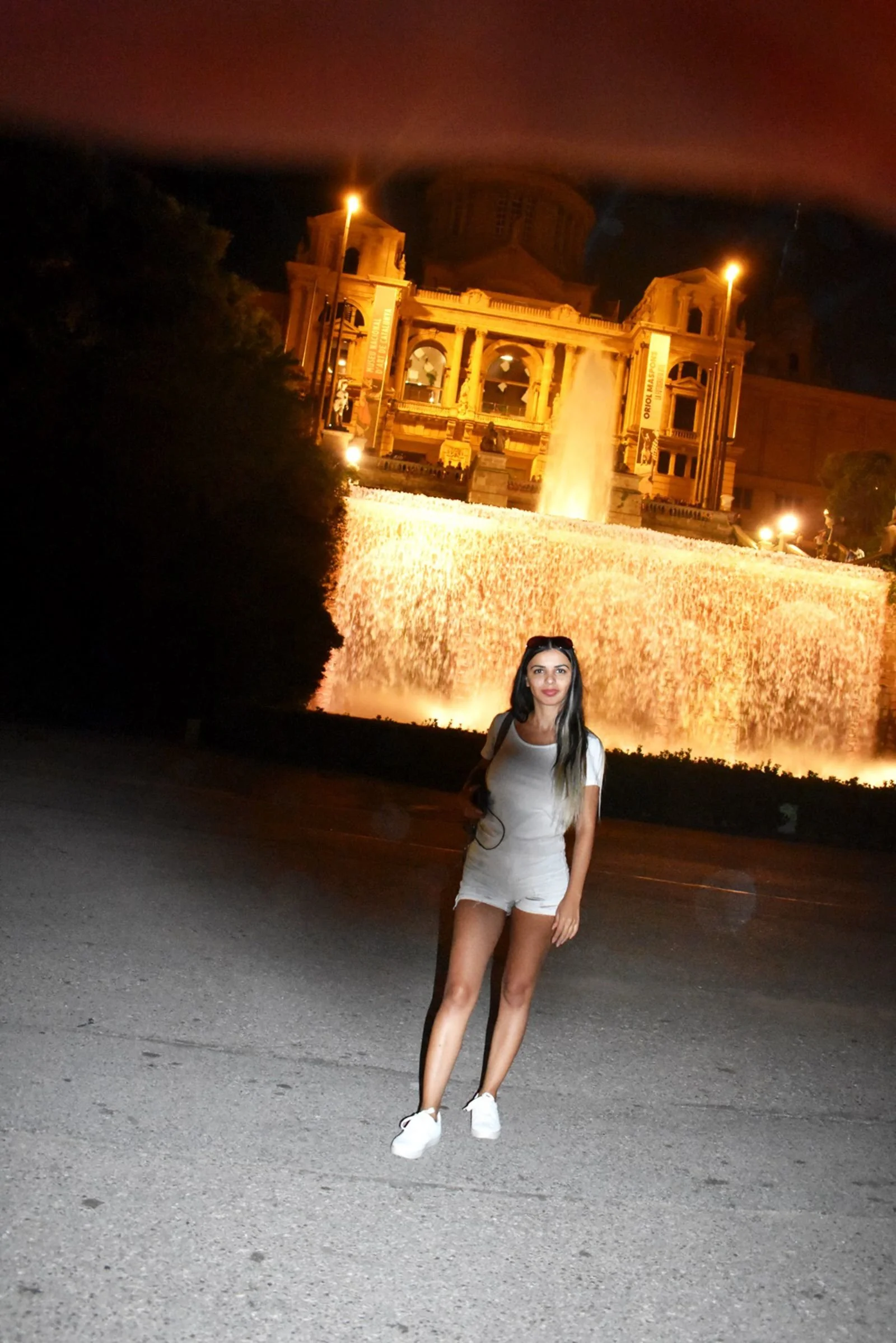 XXX Porn Photo of Nude juliahayessxx 77