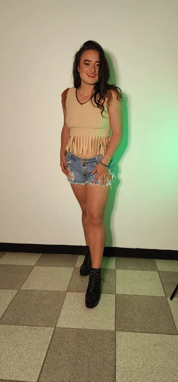 CandyQueenGold