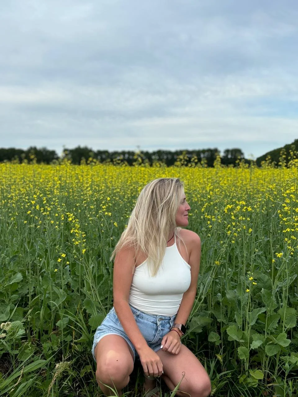 XXX Porn Photo of Nude I_D_A 58