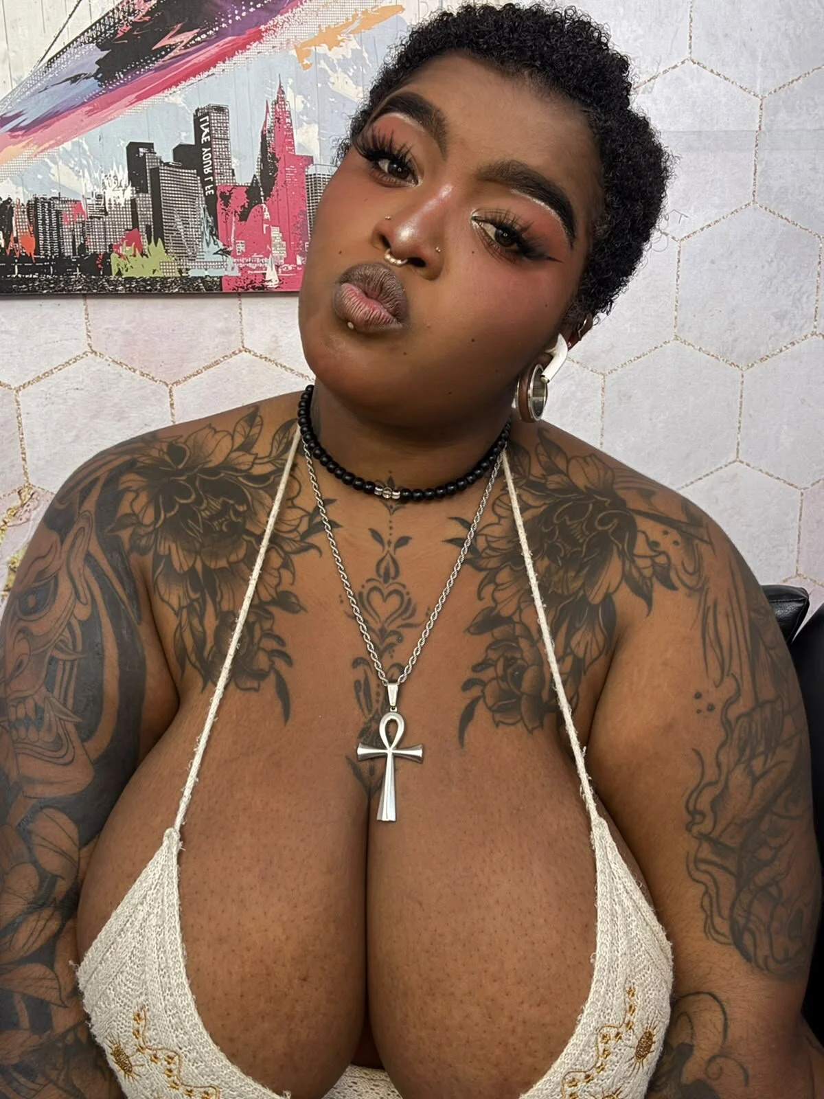 XXX Porn Photo of Nude Anaa_Fuentess 371