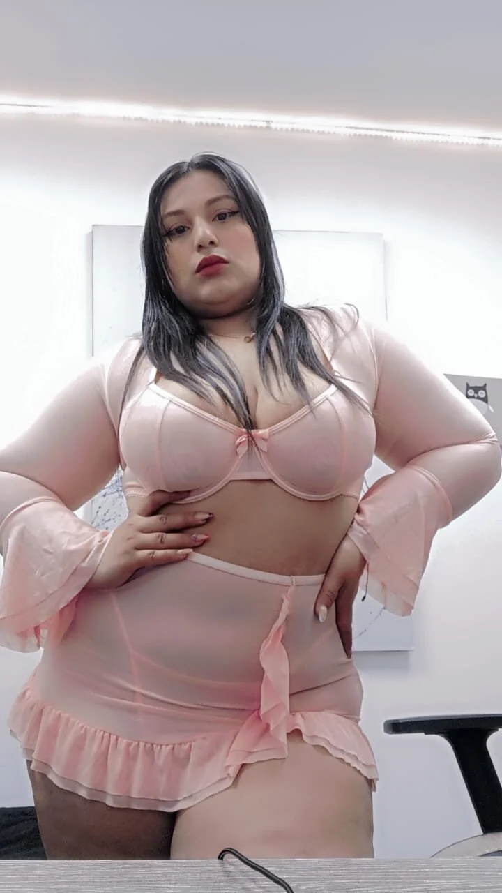 XXX Porn Photo of Nude Salma_G1 58