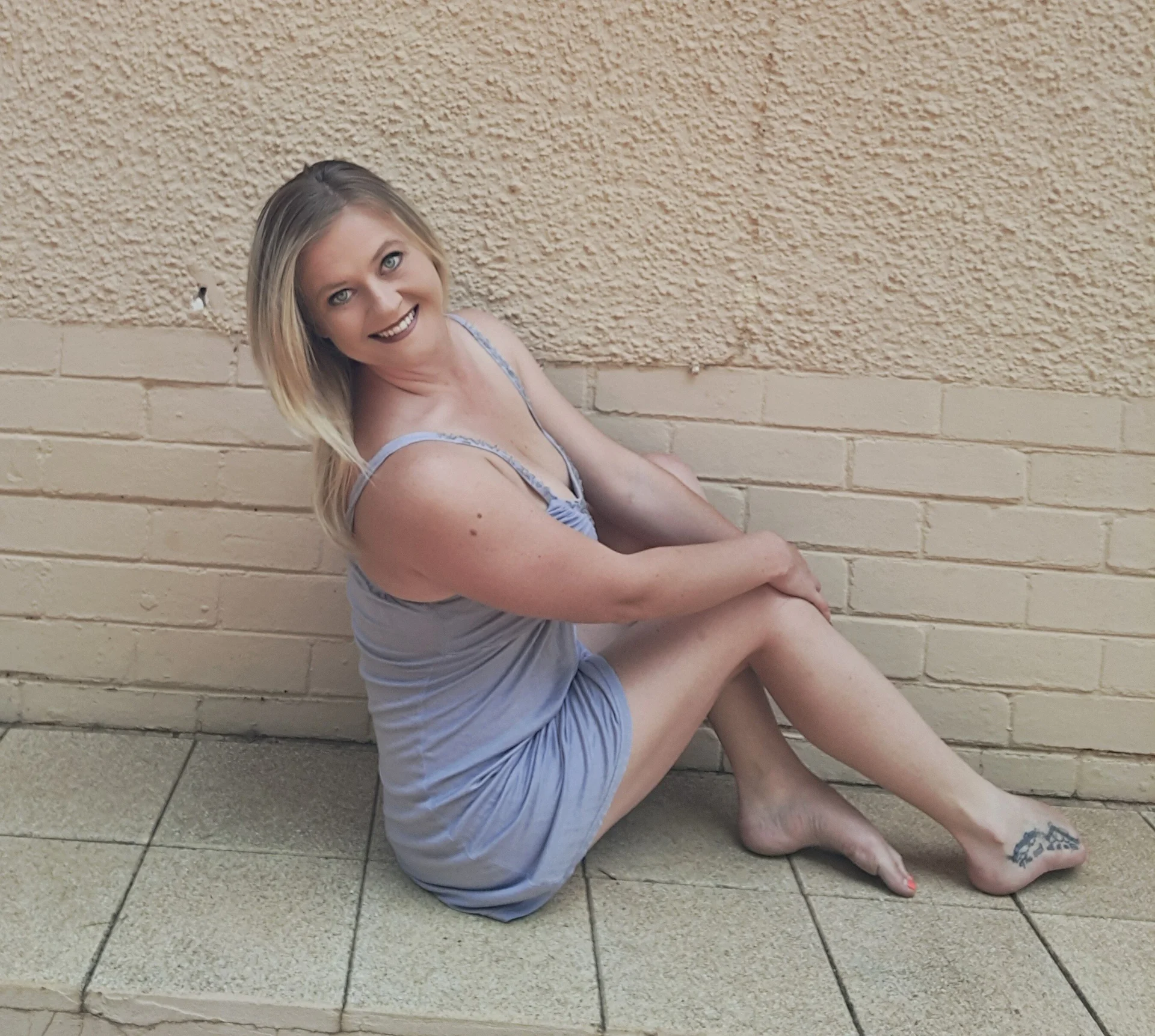 XXX Porn Photo of Nude Vintasia 61