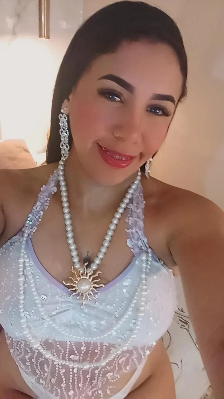 XXX Porn Photo of Nude shaidyscott 26