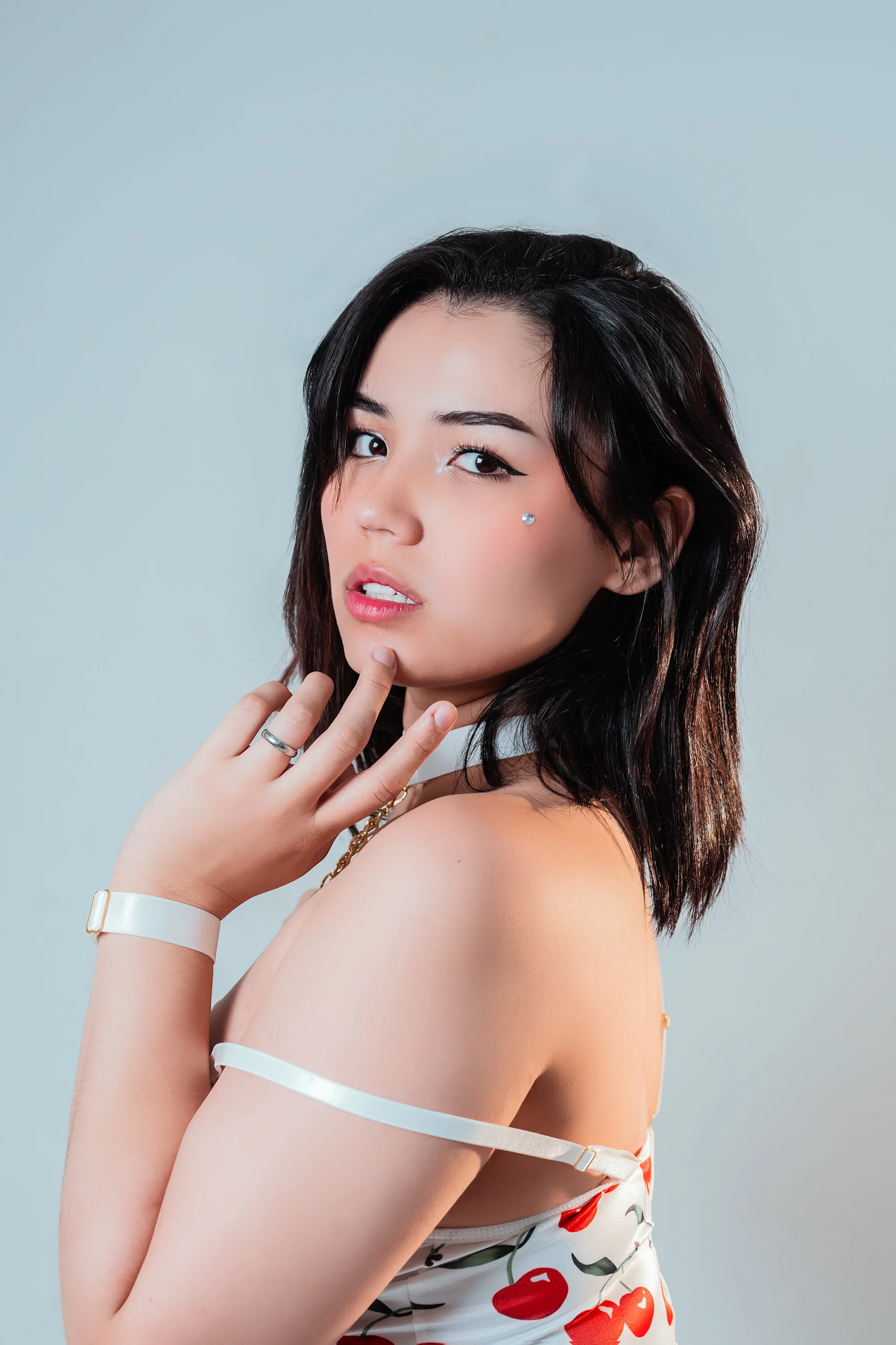 XXX Porn Photo of Nude Rubi_Sky 65
