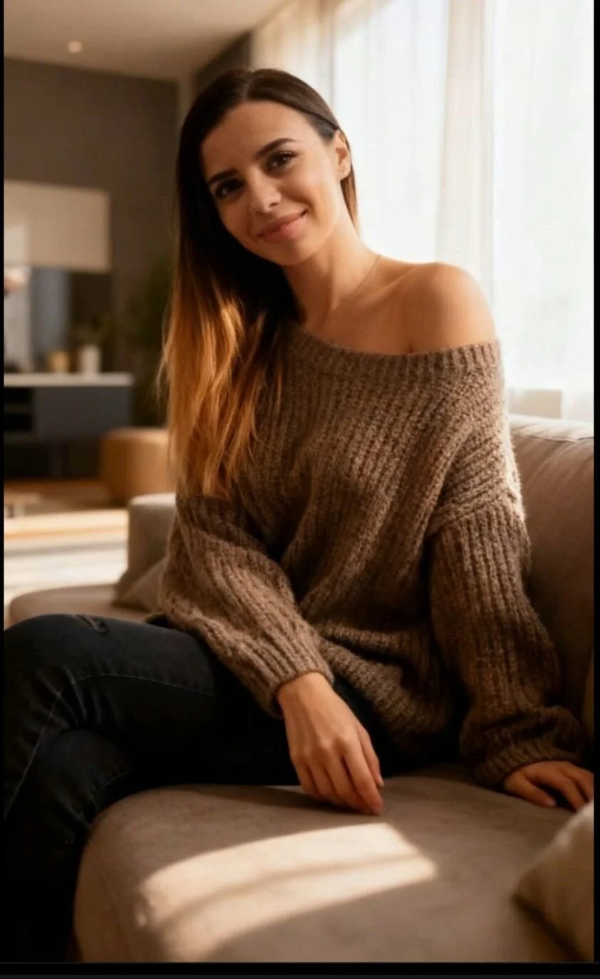 XXX Porn Photo of Nude juliahayessxx 620