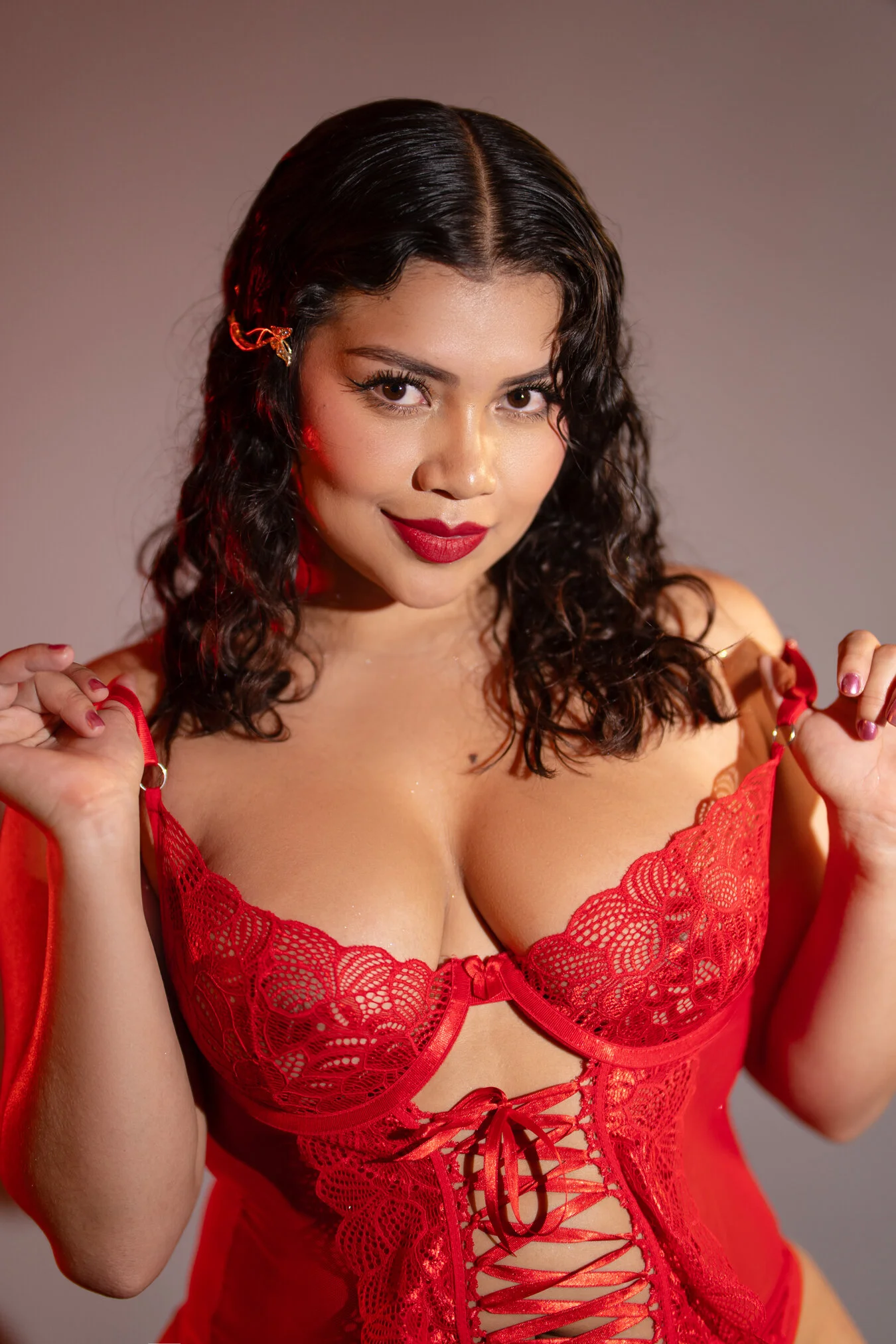 XXX Porn Photo of Nude _mila_sweet_v 66