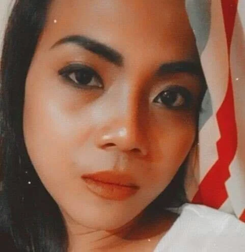 XXX Porn Photo of Nude 1PinayTsMarie 4