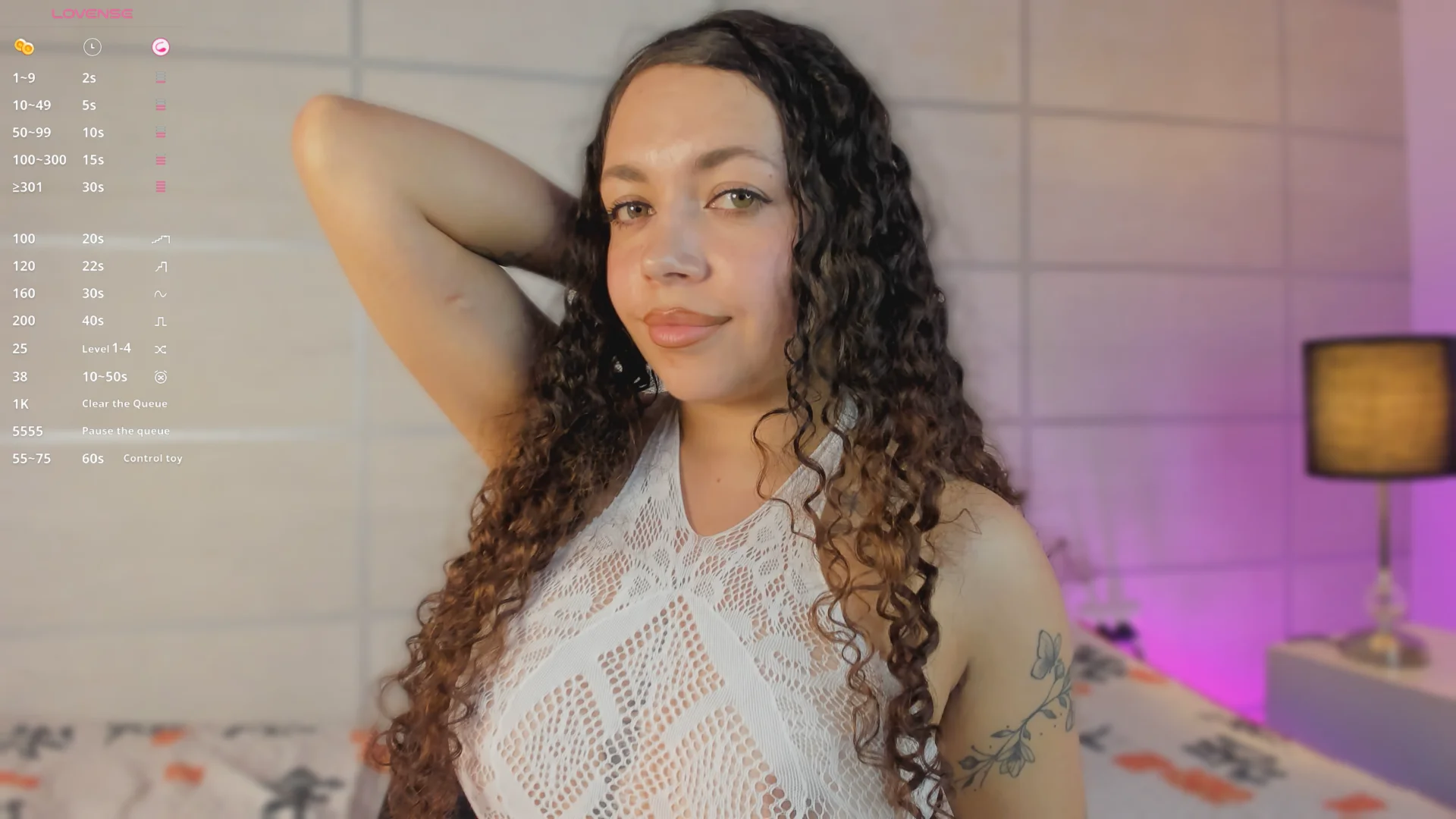 XXX Porn Photo of Nude Ruby_diamonds 28