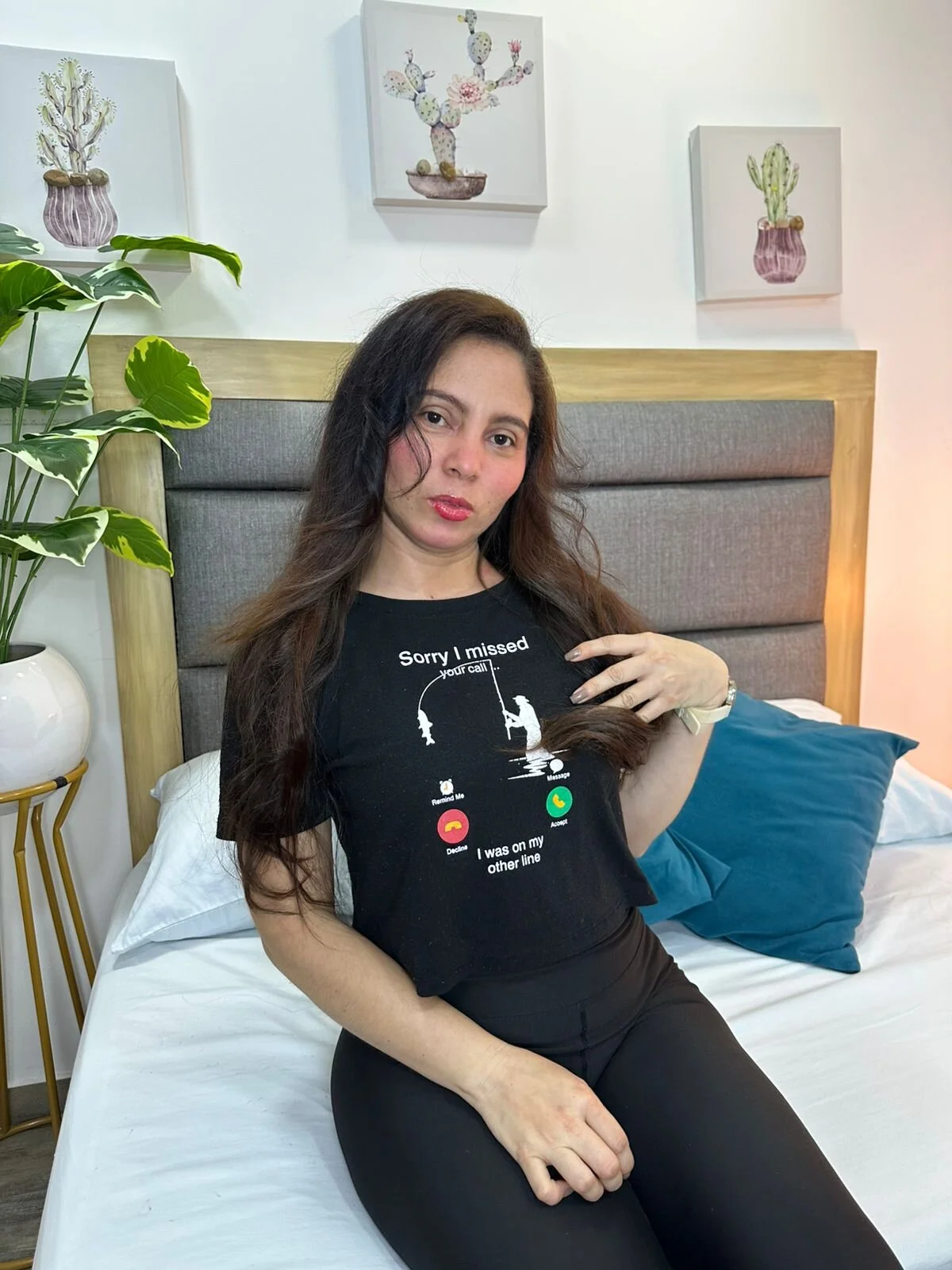 XXX Porn Photo of Nude samantha_17_ 8