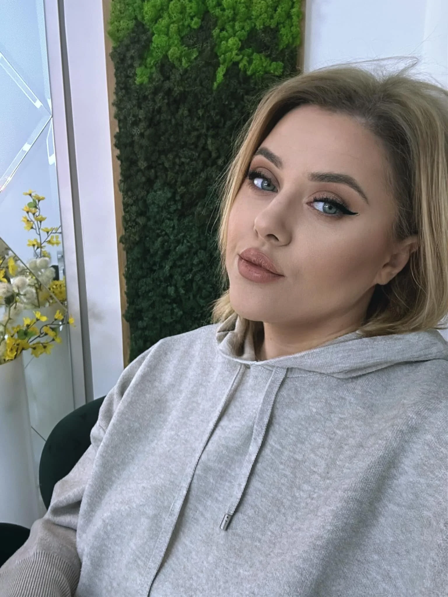 XXX Porn Photo of Nude Flawlessxx 14