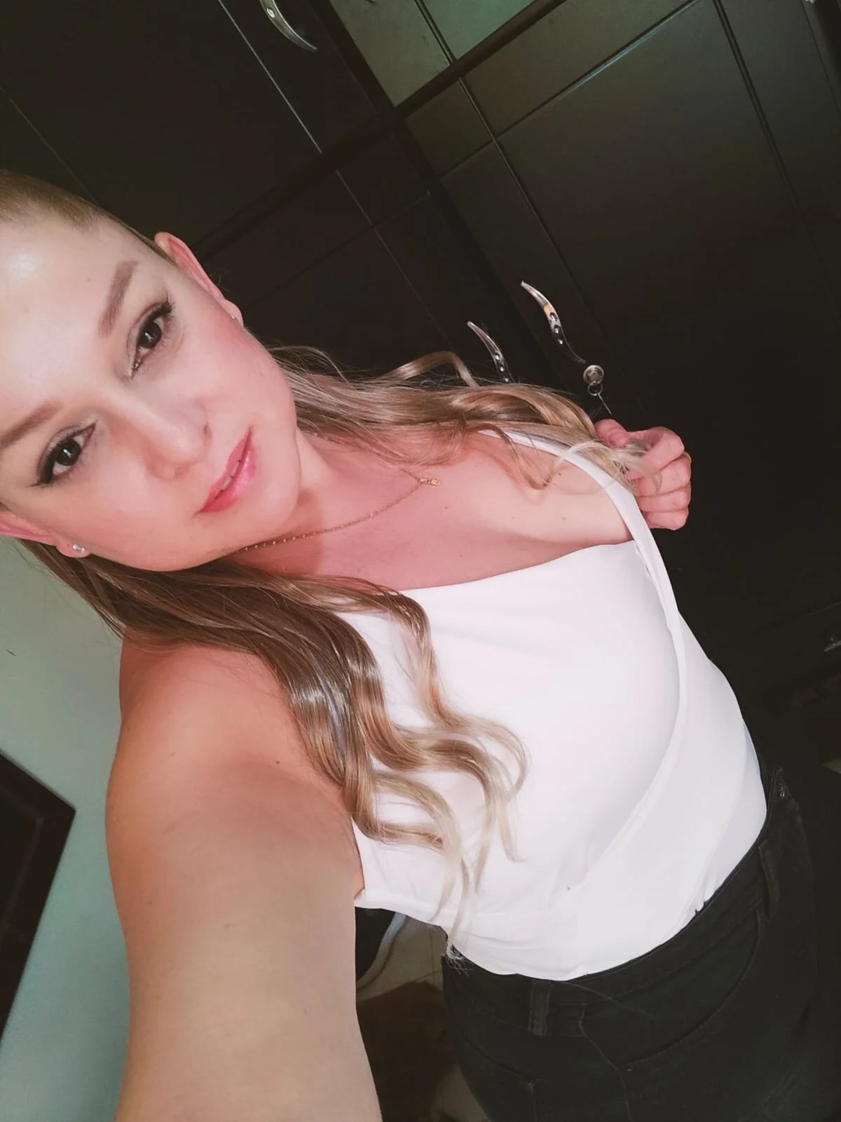 XXX Porn Photo of Nude natalia5560 2