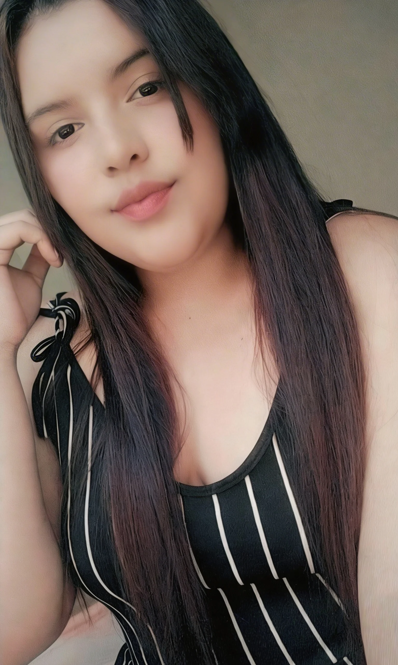 XXX Porn Photo of Nude nazareth_stg 9