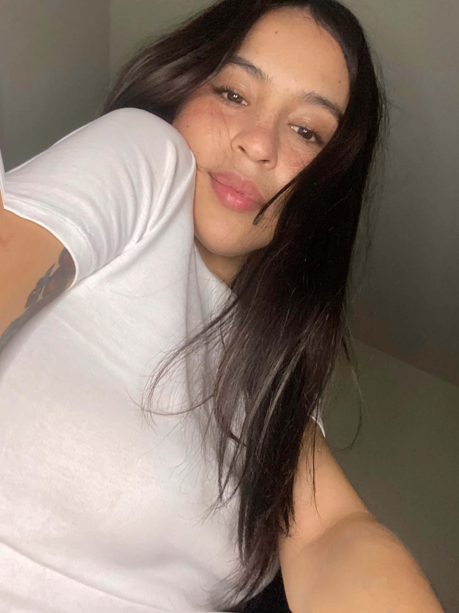 XXX Porn Photo of Nude eemmilia 1