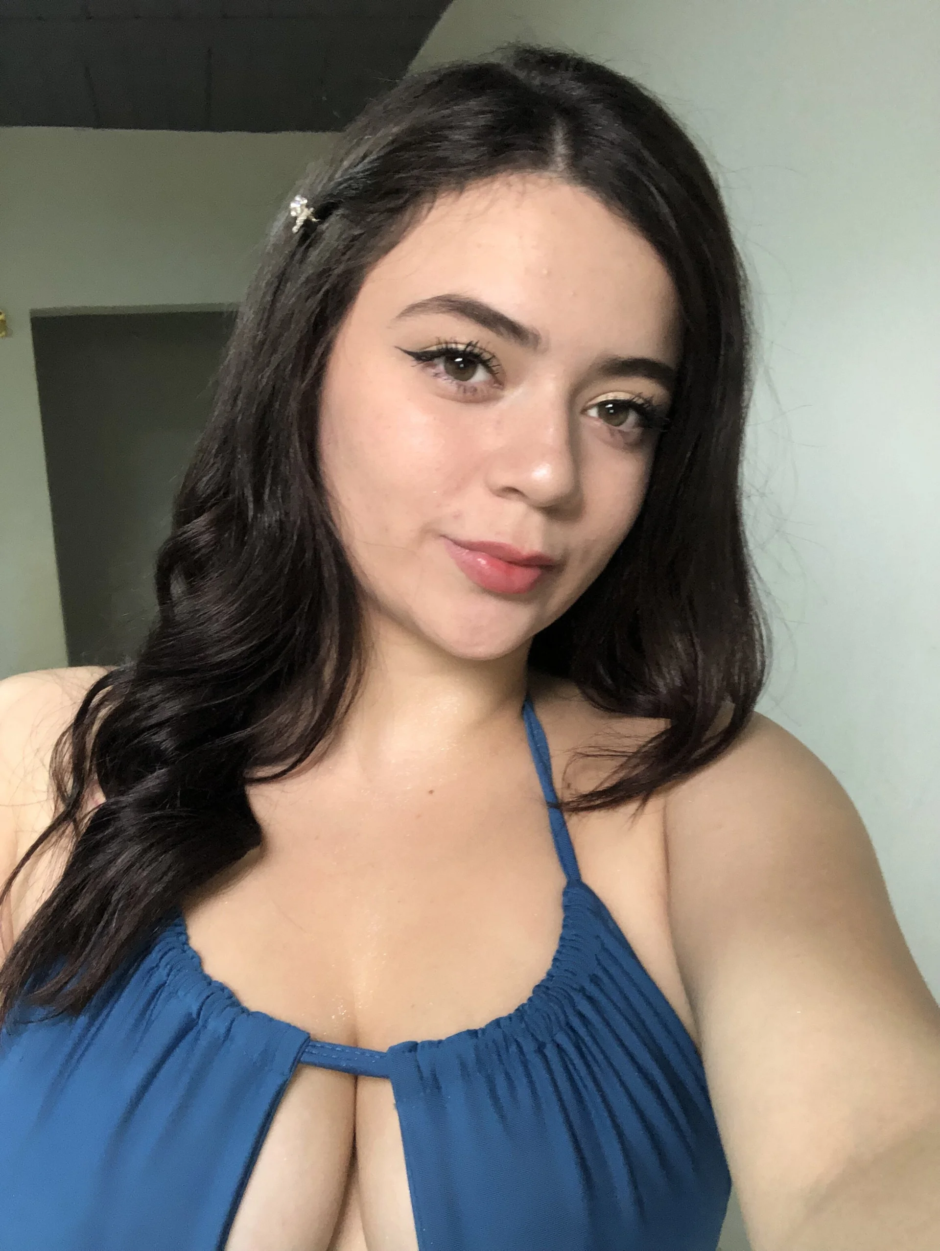 XXX Porn Photo of Nude Sofia_Nadal 40