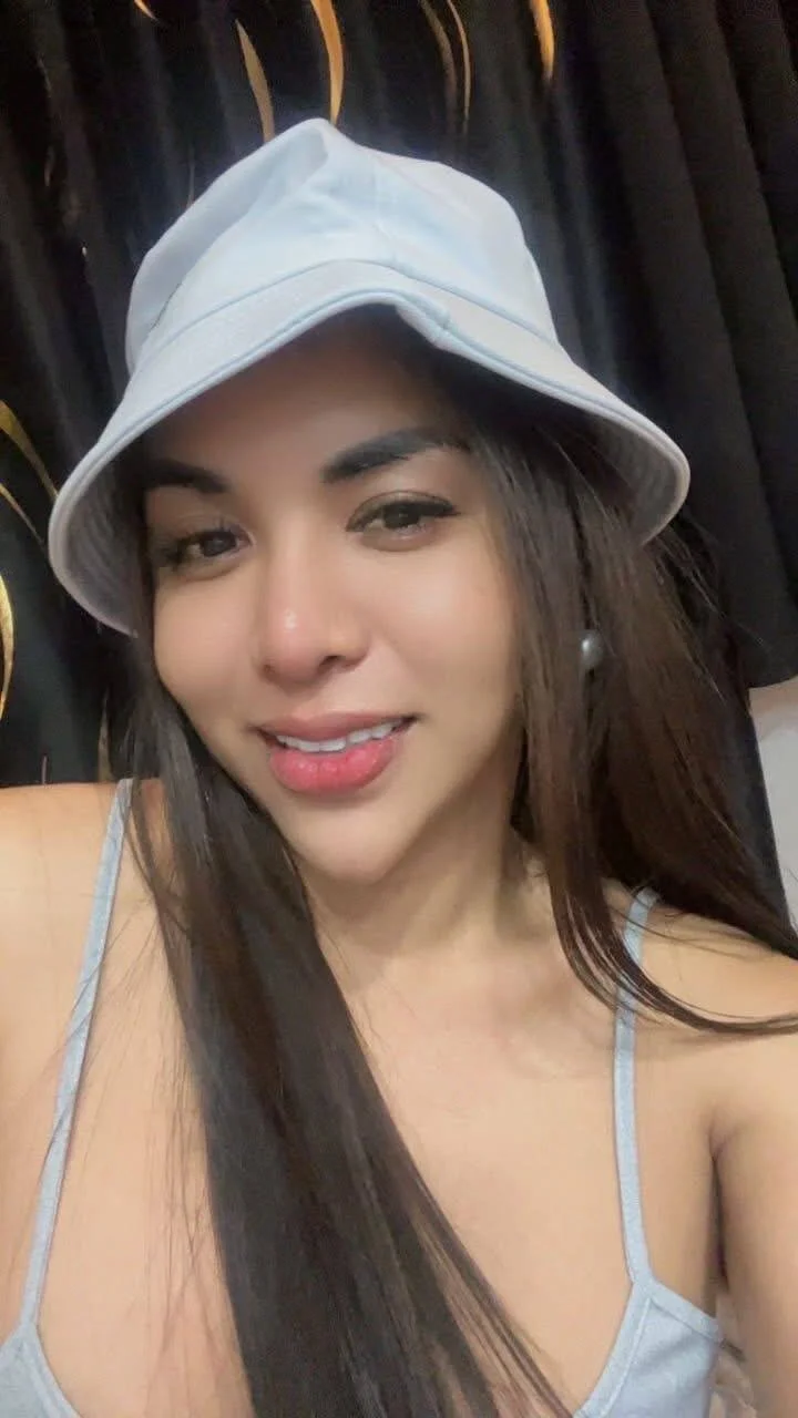 XXX Porn Photo of Nude GandangVaL 7