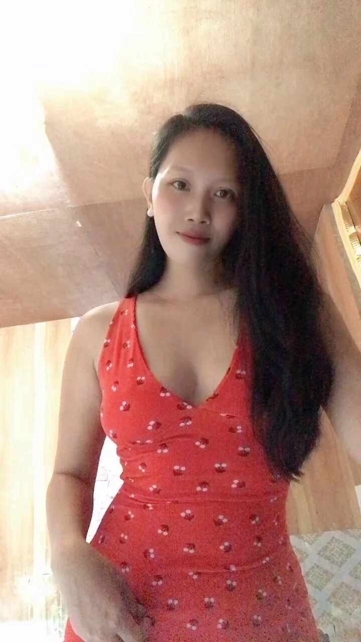 XXX Porn Photo of Nude lovely_pinay_ 1