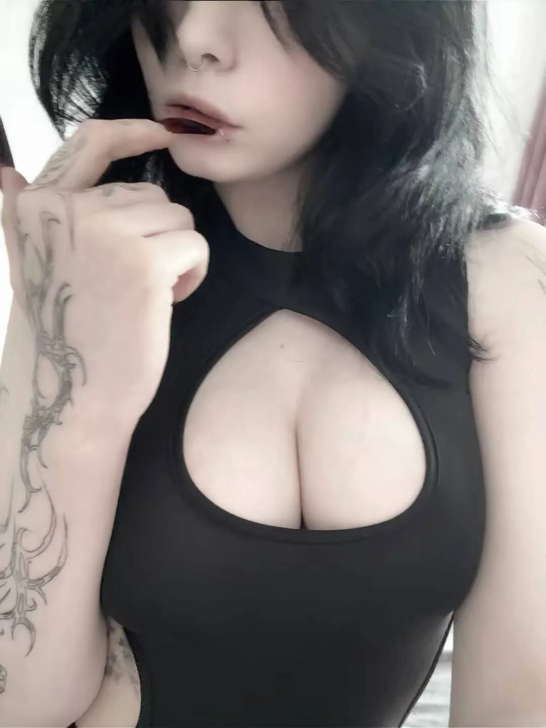 XXX Porn Photo of Nude fariescum 2