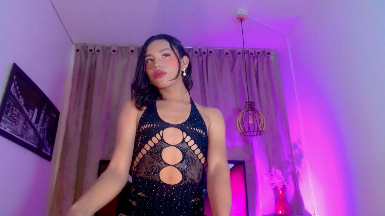 XXX Porn Photo of Nude Maelys_and_ahlaiya 9