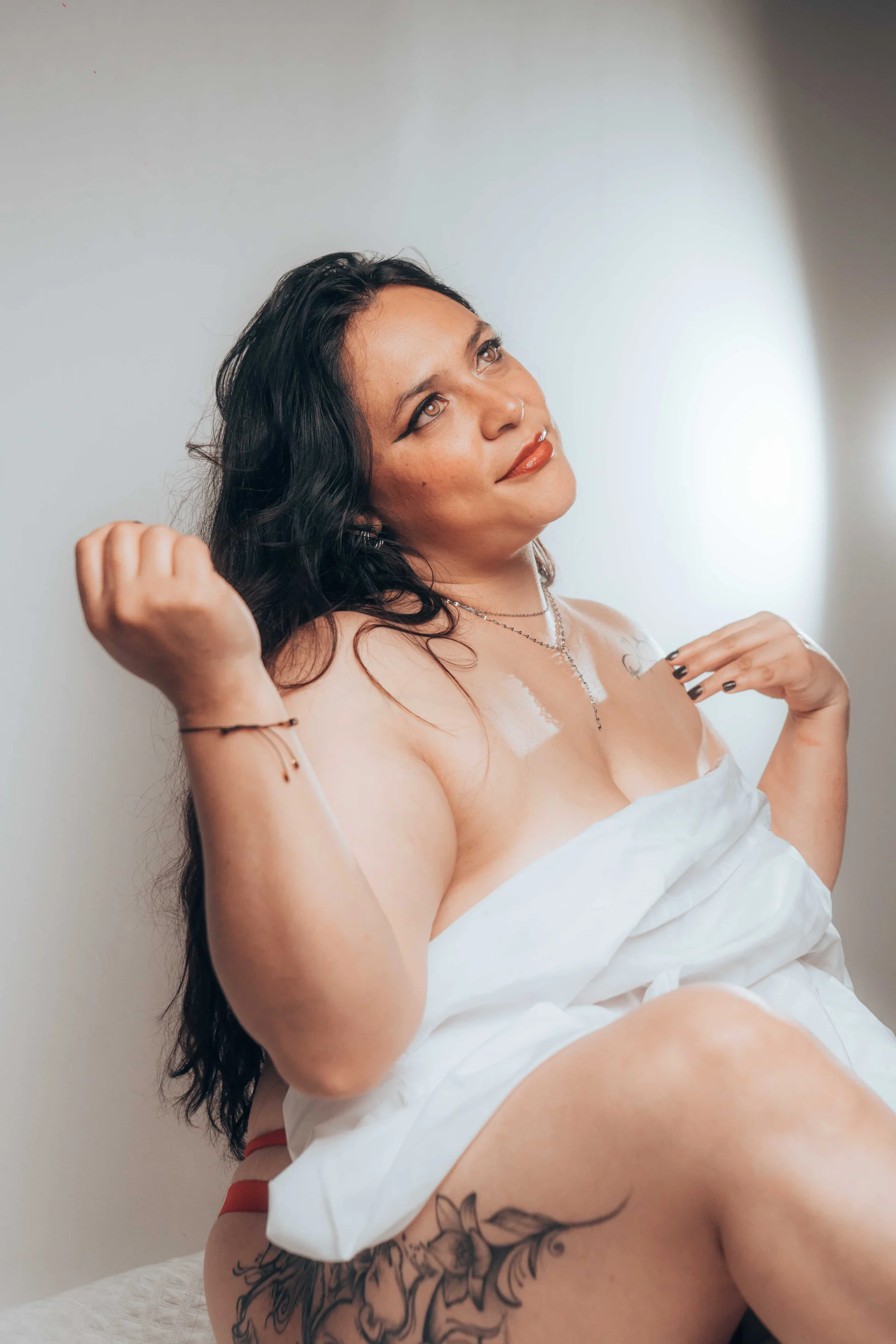 XXX Porn Photo of Nude Biiancacox 111