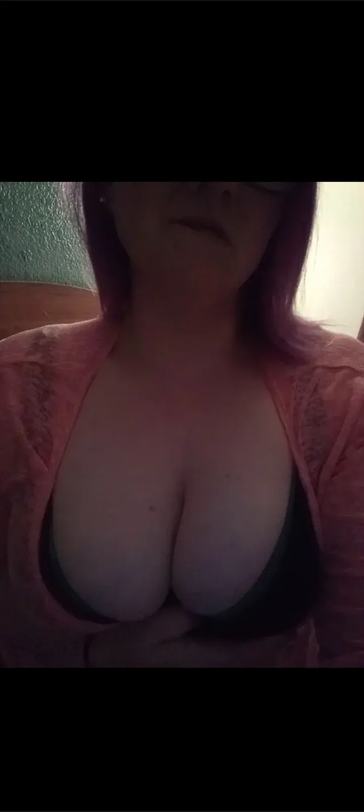 XXX Porn Photo of Nude CloudyCockTeaser 3