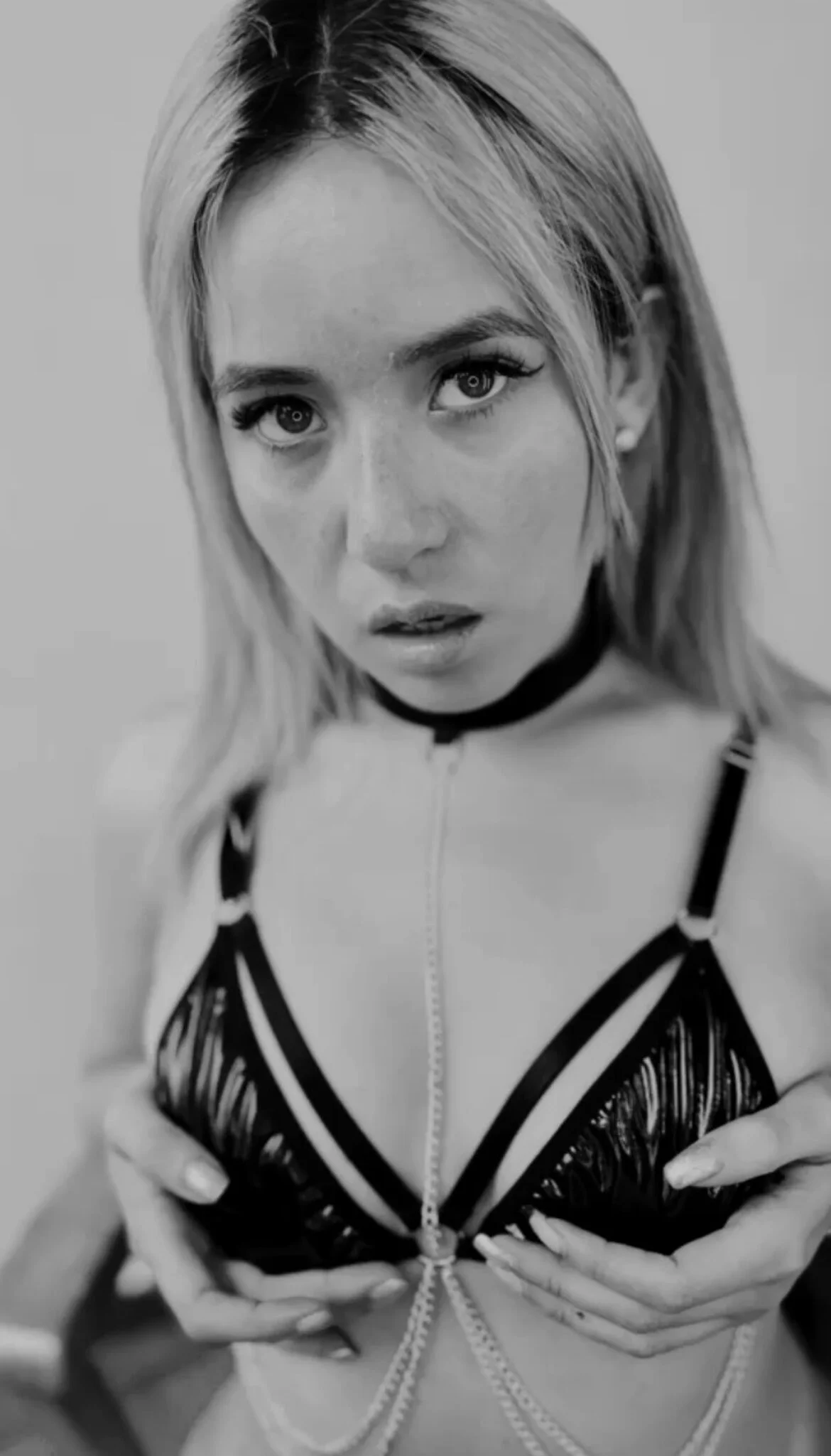 XXX Porn Photo of Nude Nicky_sexfire 10