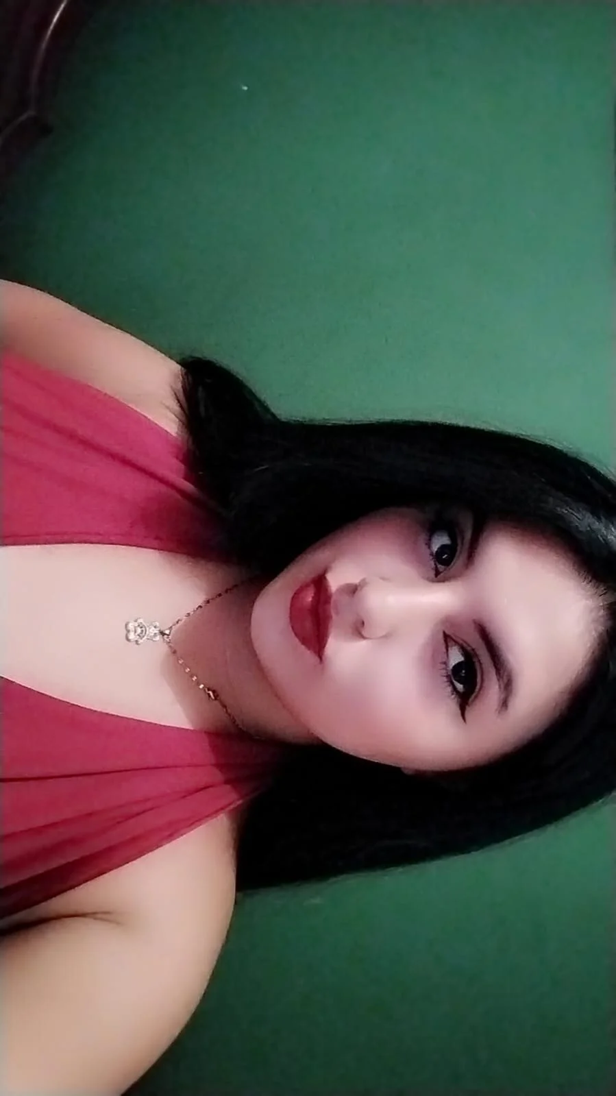 XXX Porn Photo of Nude Katty_BDSM_ 1