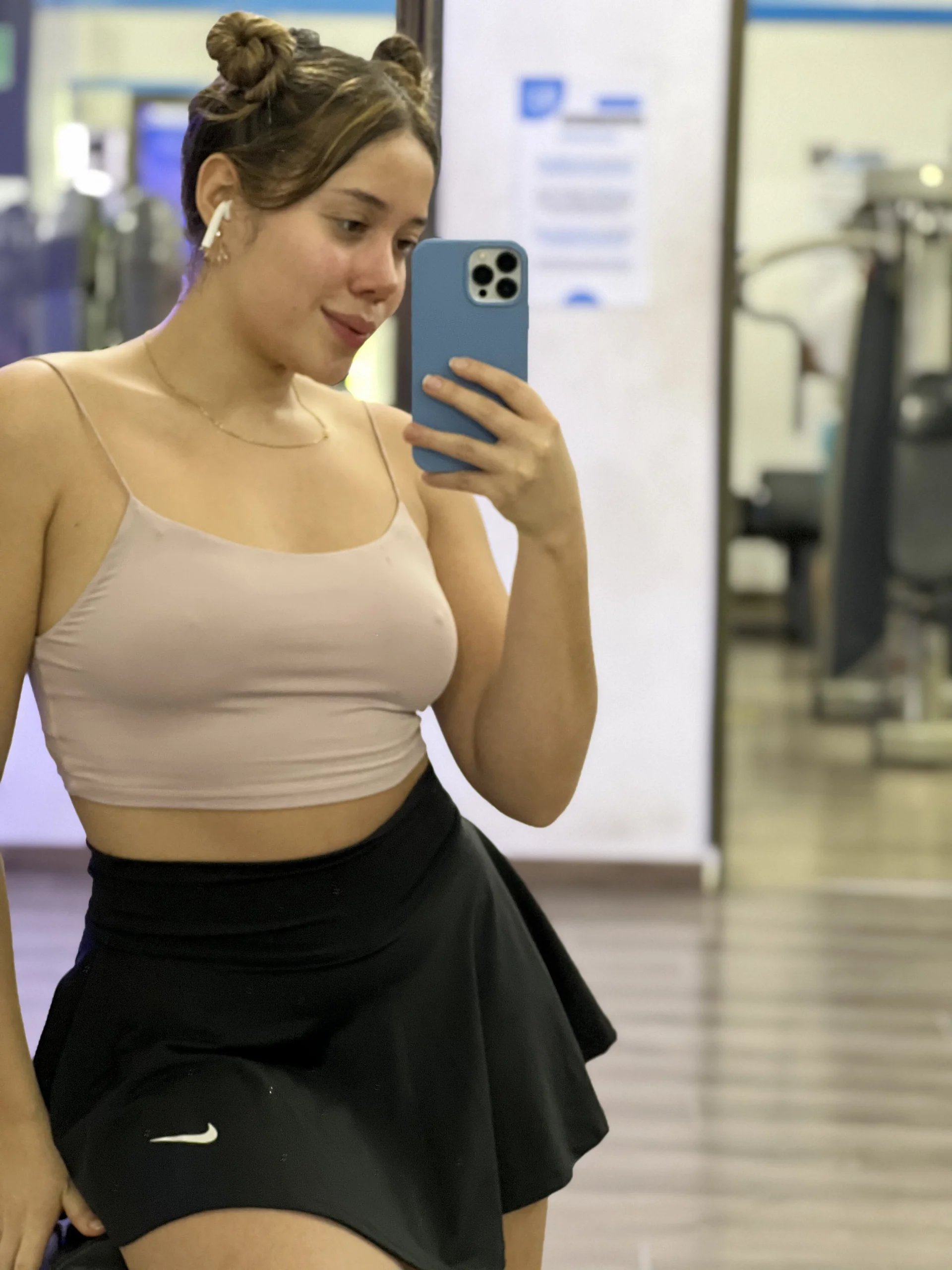 XXX Porn Photo of Nude Condes_carmen 52
