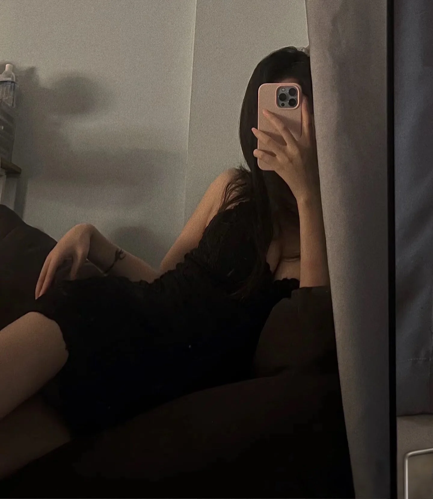 XXX Porn Photo of Nude Panda_7731 1