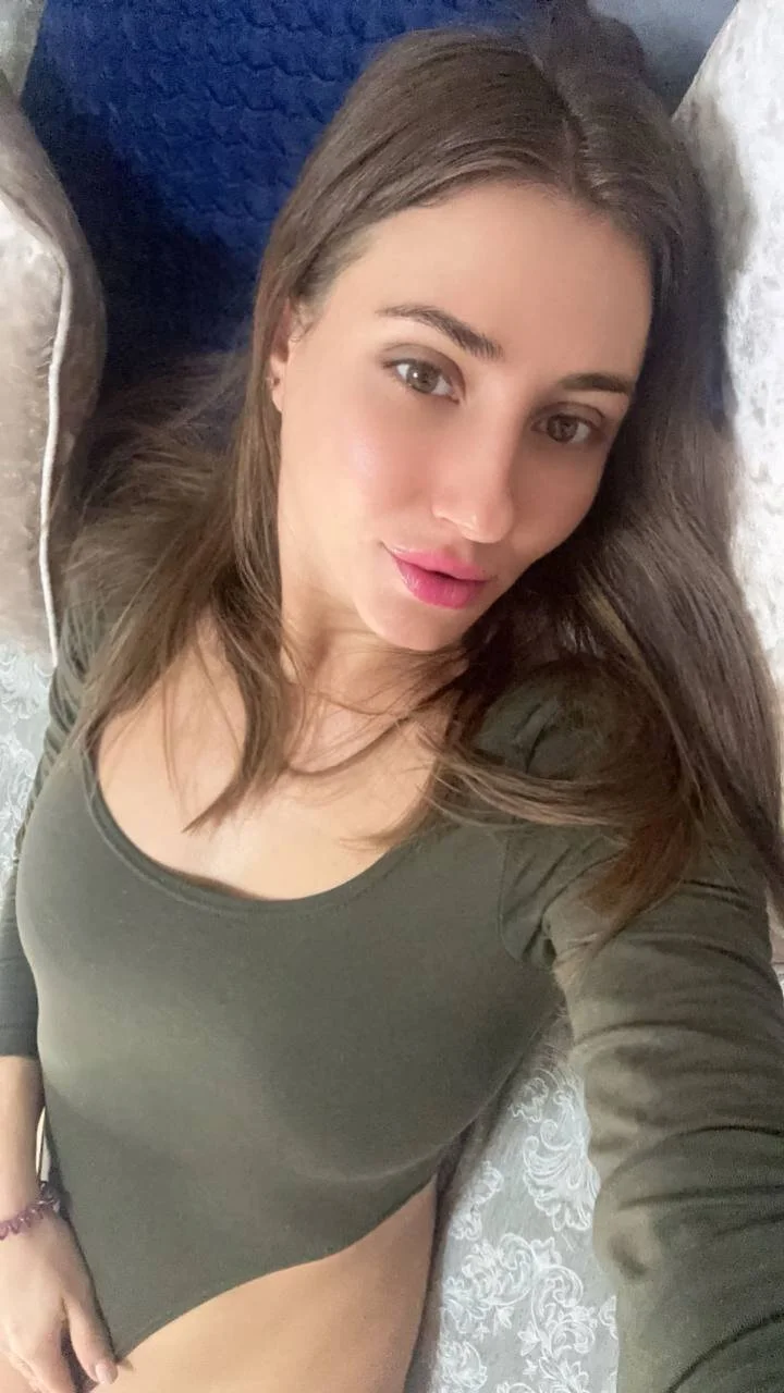 XXX Porn Photo of Nude Squishy_Goddess 81