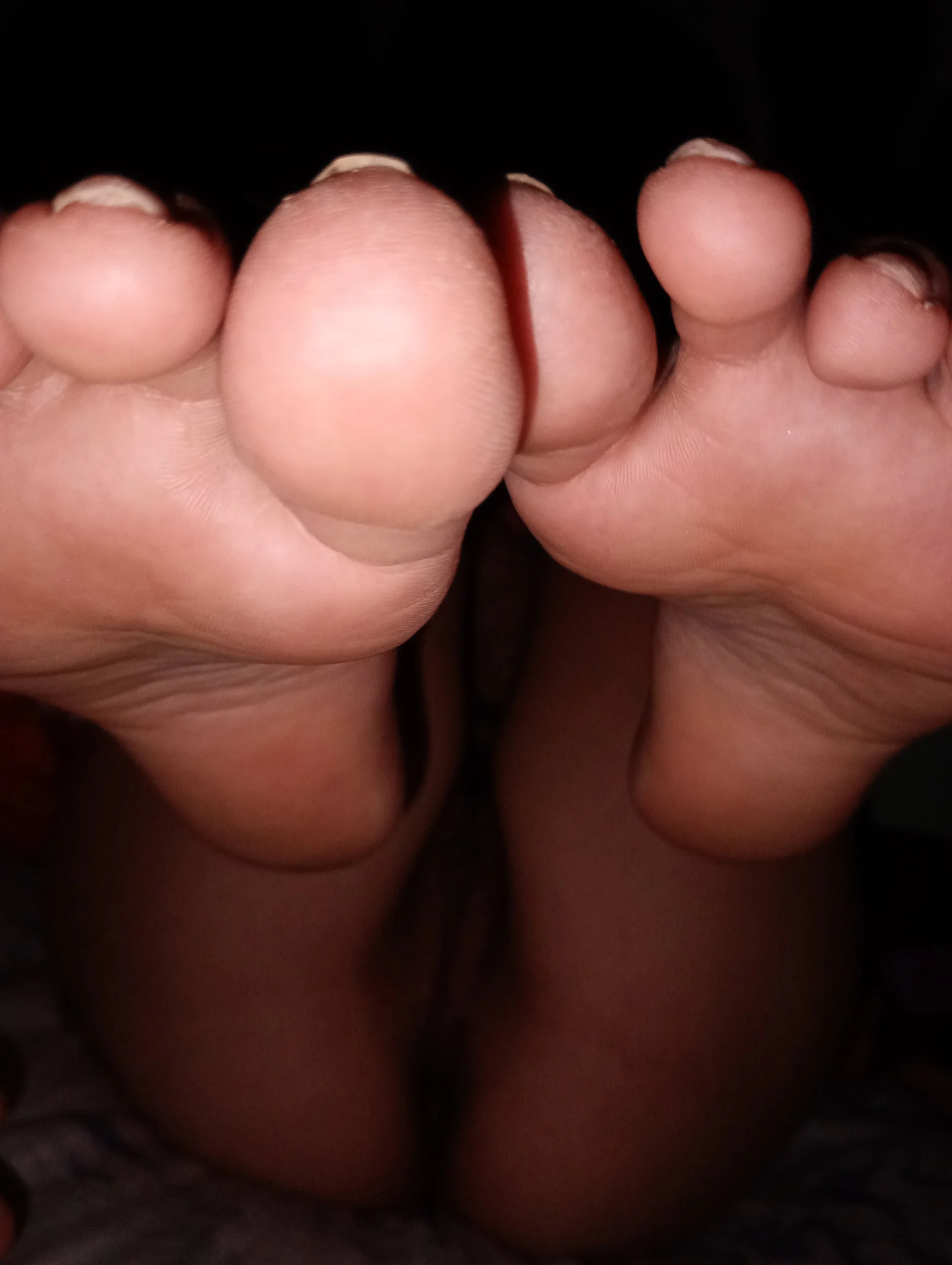 XXX Porn Photo of Nude lemon69Reo 8