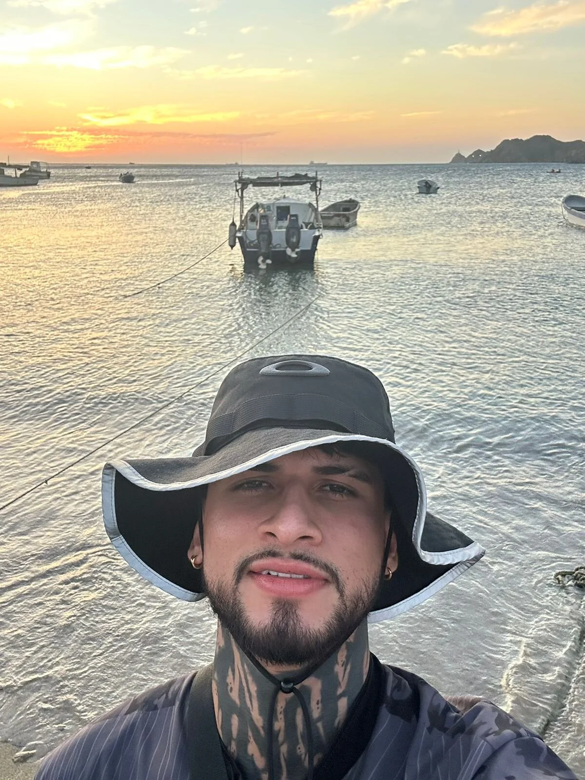 XXX Porn Photo of Nude master_tokio 6