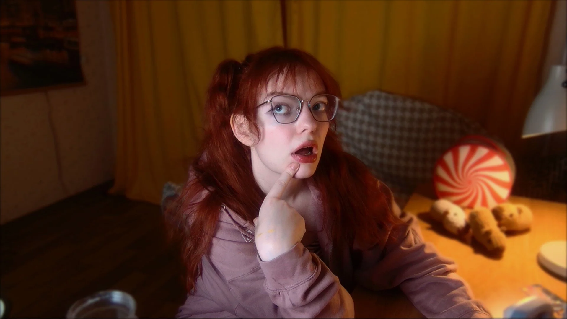 XXX Porn Photo of Nude emymayy 10