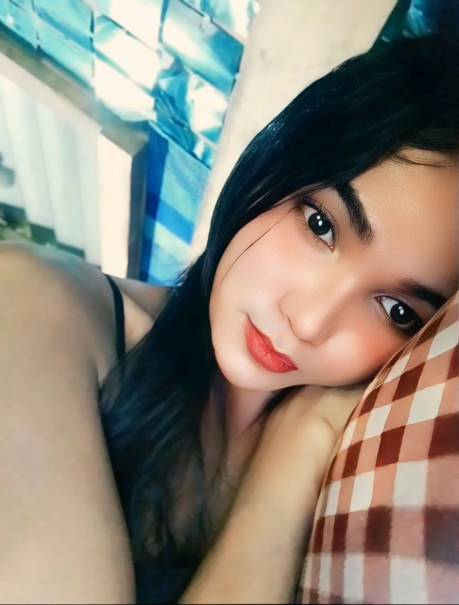 XXX Porn Photo of Nude Urseductive_mariellover69 9