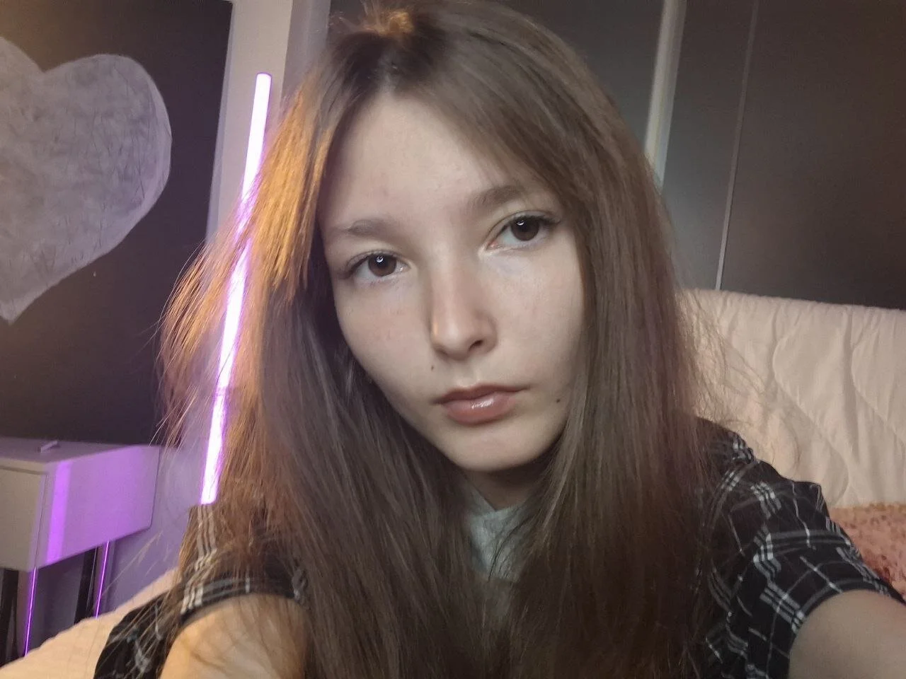 XXX Porn Photo of Nude DongMolt 66