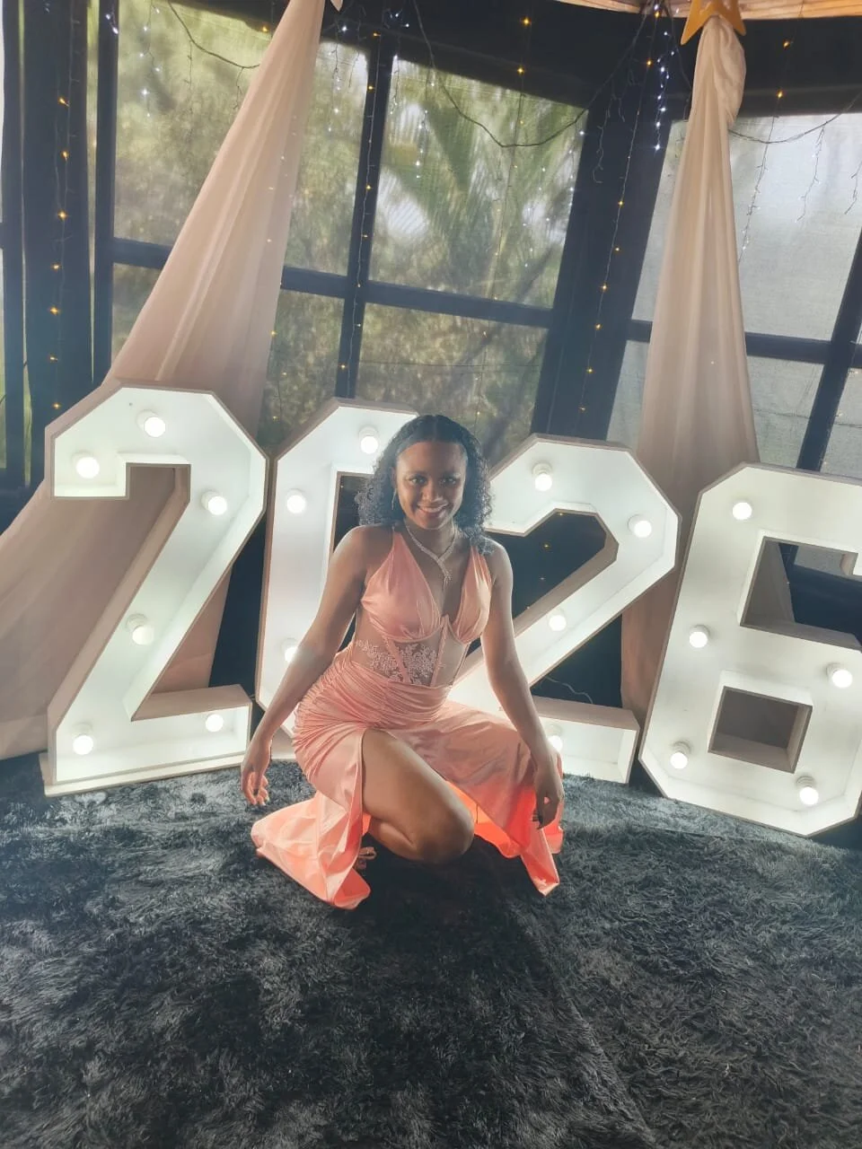 XXX Porn Photo of Nude MAILYN_ER 99