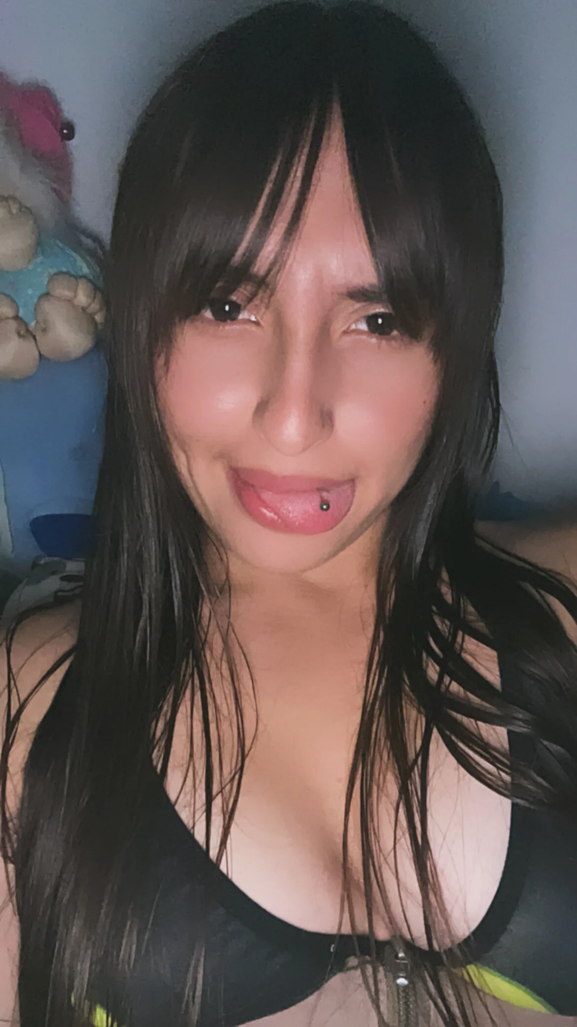 XXX Porn Photo of Nude Leah_moon1 1