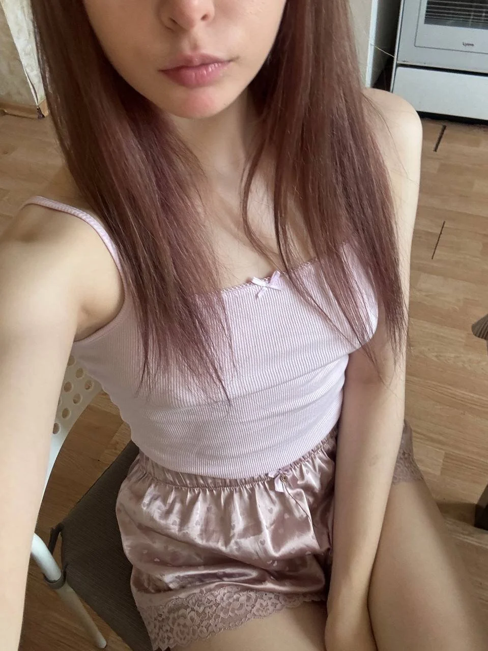 Mary_Lane_