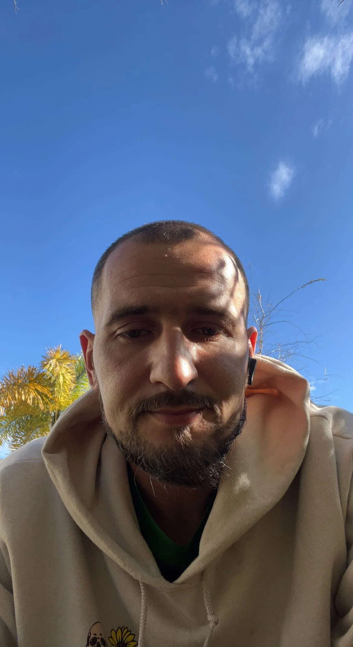 XXX Porn Photo of Nude AD_DA_BOZ 4