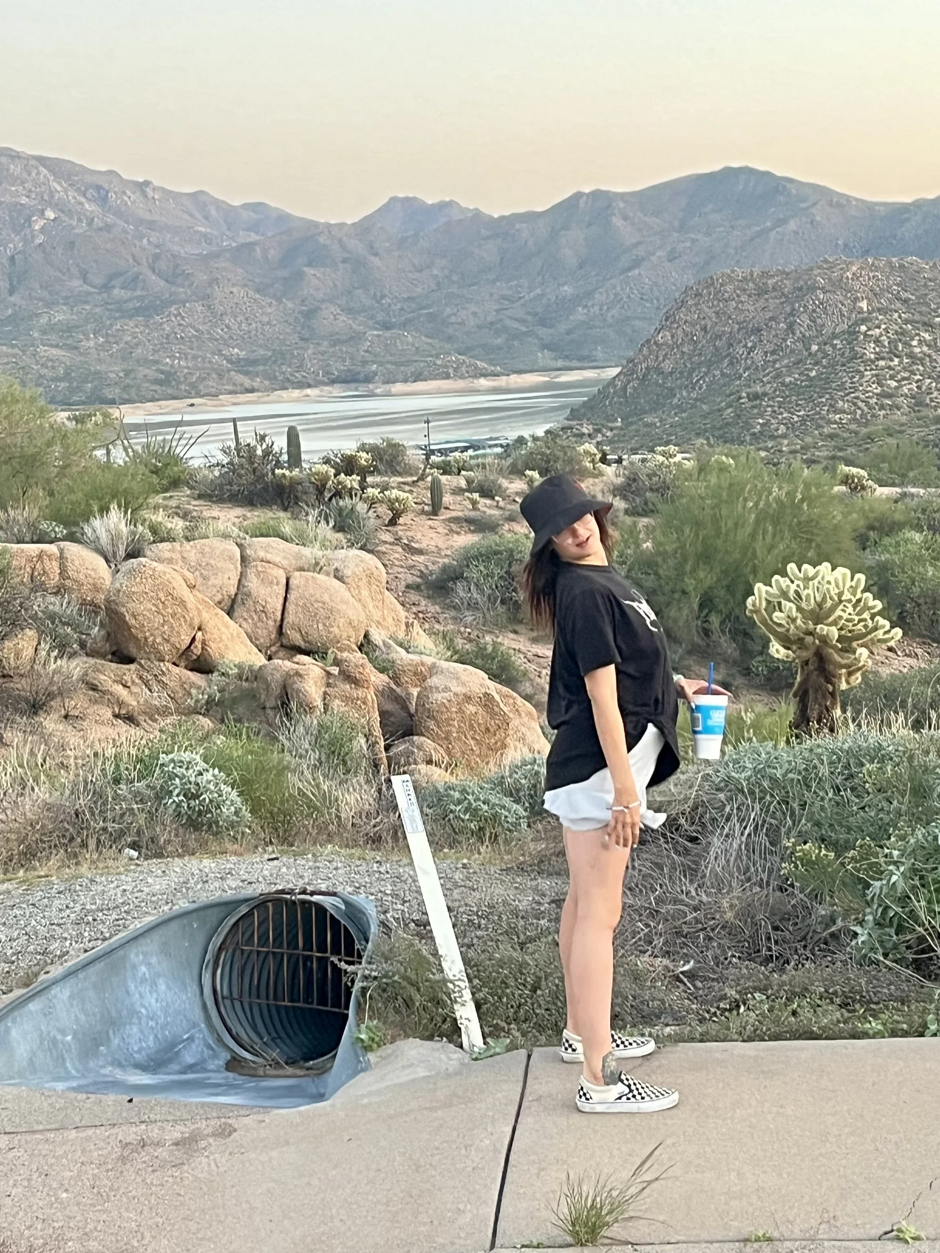 XXX Porn Photo of Nude SafeinouterSpace 33