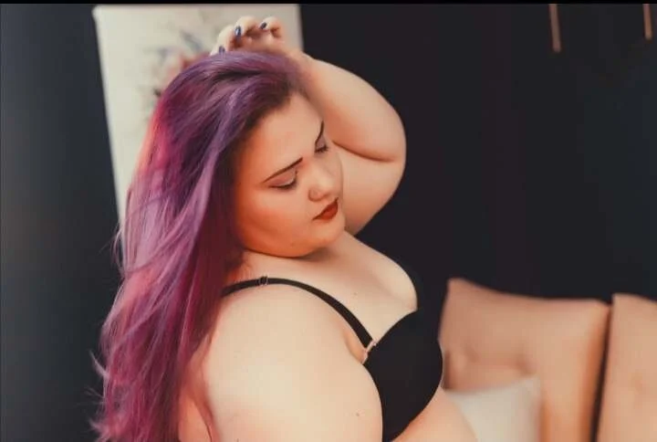 XXX Porn Photo of Nude Jones_alexia 19