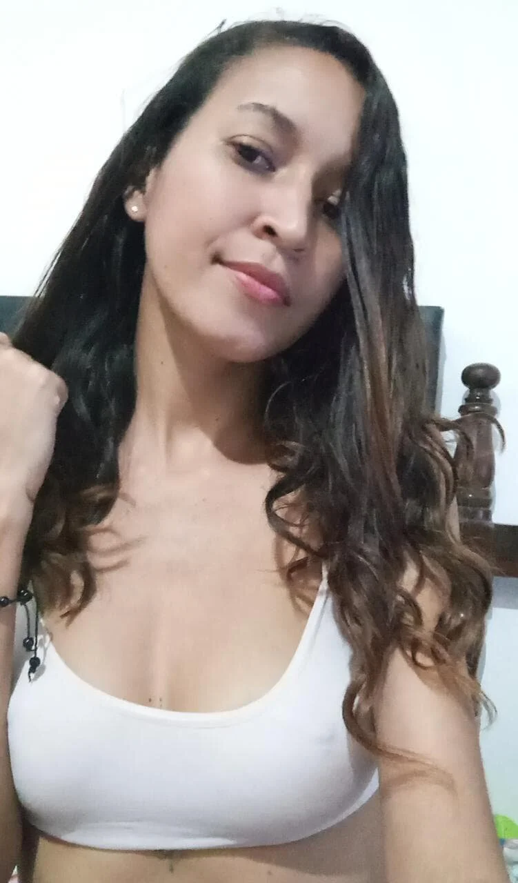 XXX Porn Photo of Nude Mariana_hh 2