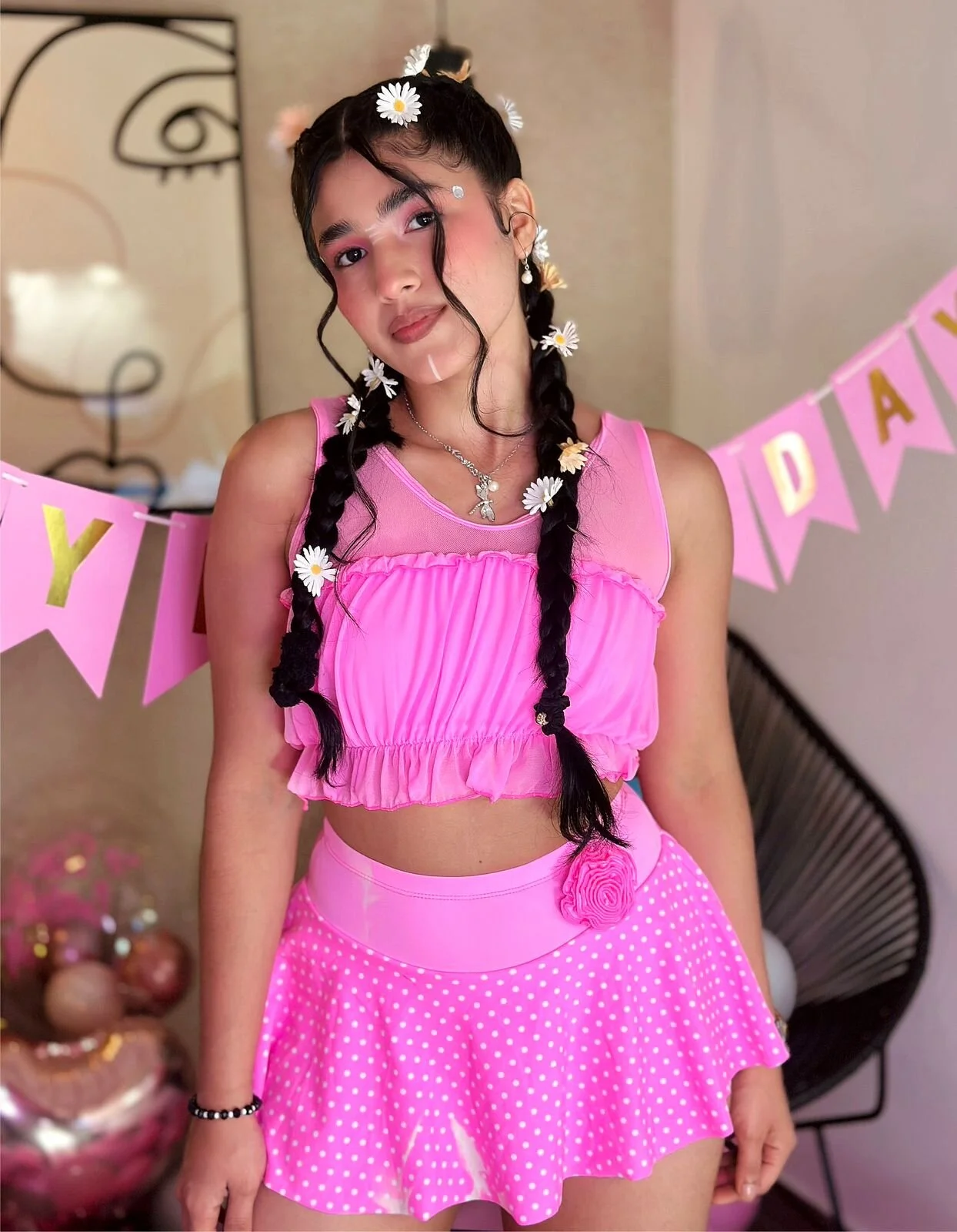 XXX Porn Photo of Nude Lia_Mar_ 132