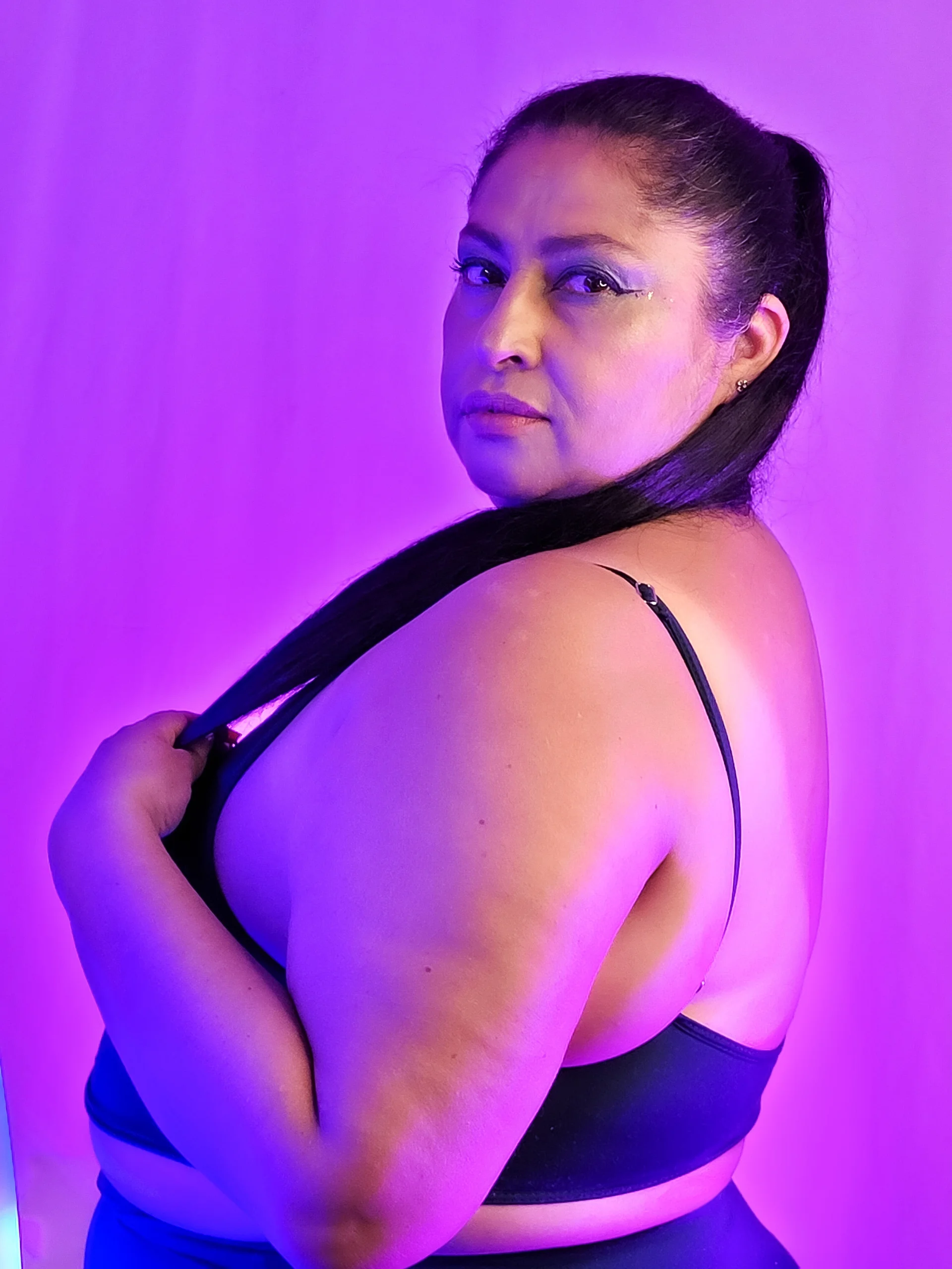 XXX Porn Photo of Nude Keyla01_ 92