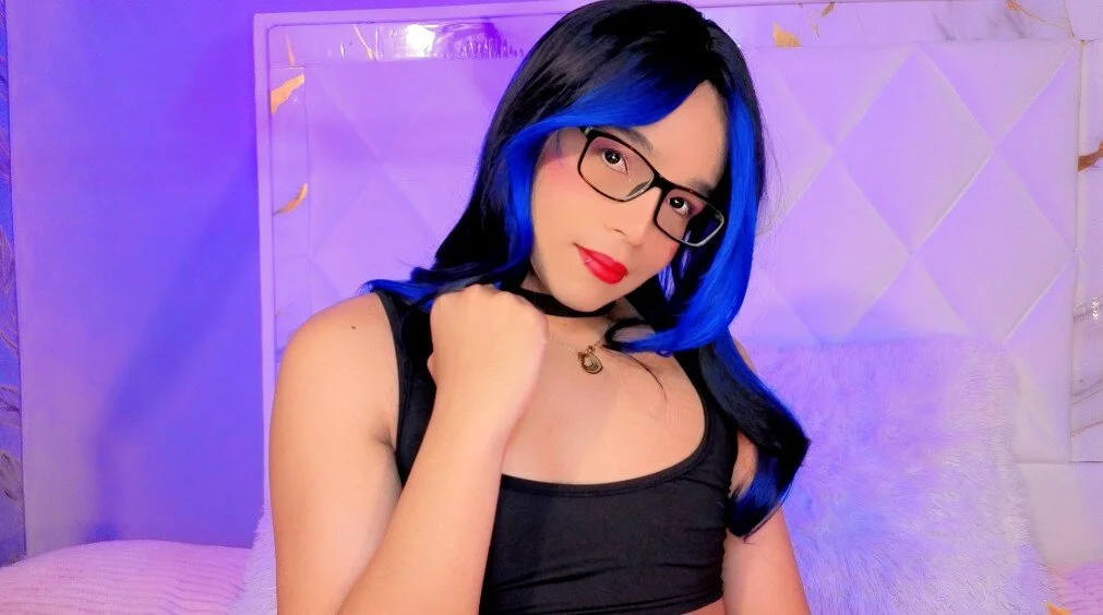 XXX Porn Photo of Nude Dannyhot_ 21